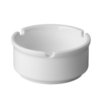 Banquet popelník pr.11 cm