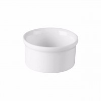 Banquet ramekin 6 cl, pr.7 cm