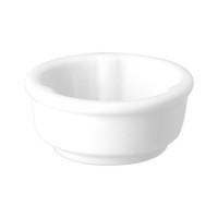 Banquet ramekin 4 cl, pr.7 cm
