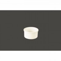 Ramekin Banquet 40 ml