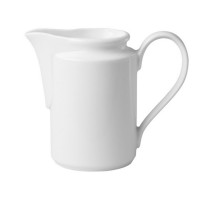 Banquet mléčenka 25 cl