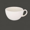 Šálek 370 ml