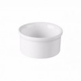 Banquet ramekin 6 cl, pr.7 cm