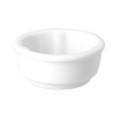 Banquet ramekin 4 cl, pr.7 cm