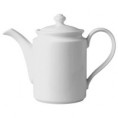 Banquet konvice kávová s víčkem 35 cl